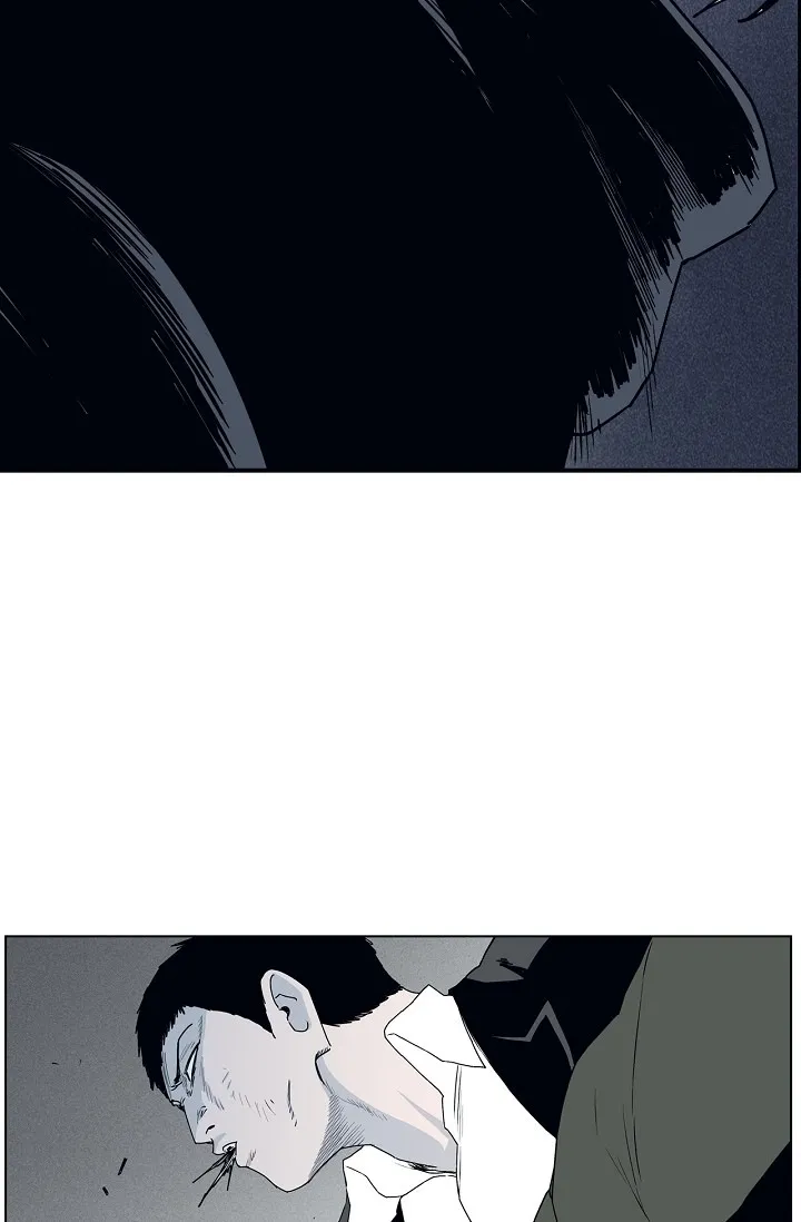 Read An Eye For An Eye chapter 89 image 24 on Lezhin