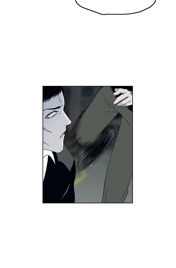 Read An Eye For An Eye chapter 89 image 27 on Lezhin
