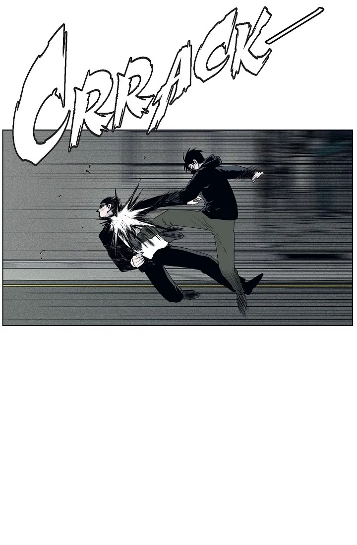 Read An Eye For An Eye chapter 89 image 28 on Lezhin