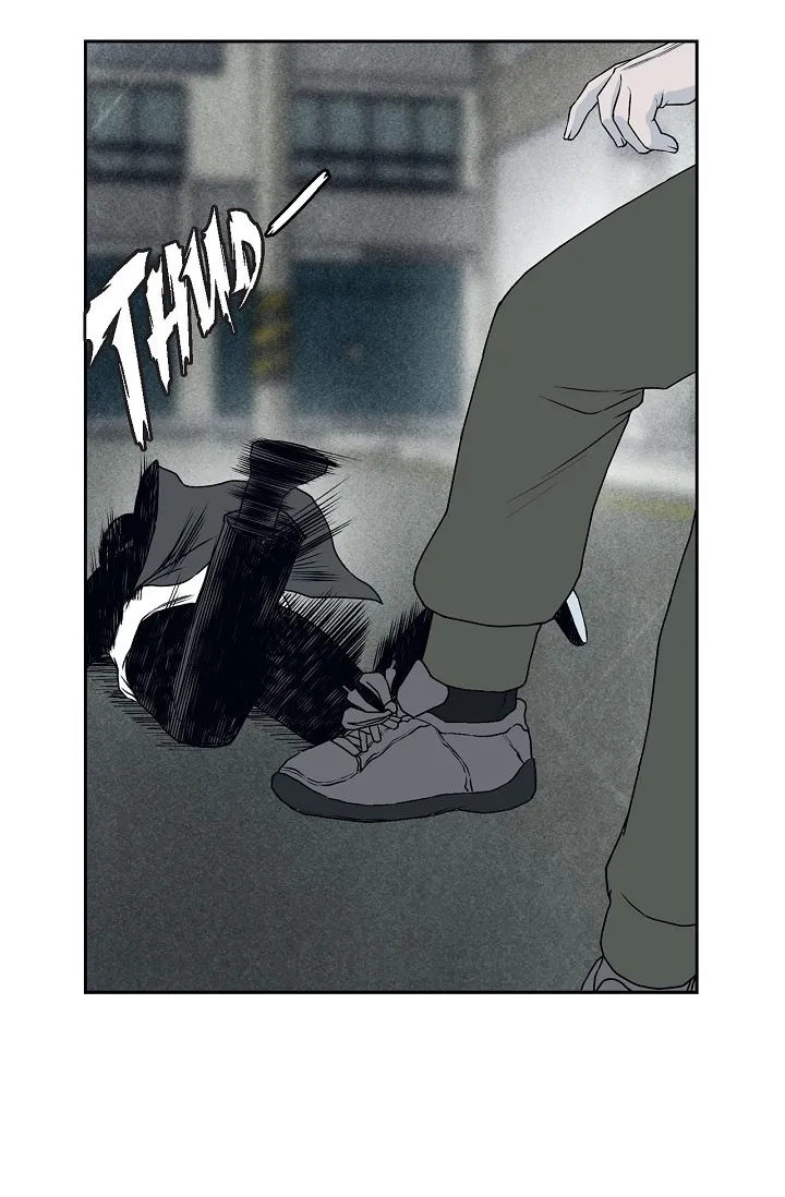 Read An Eye For An Eye chapter 89 image 29 on Lezhin