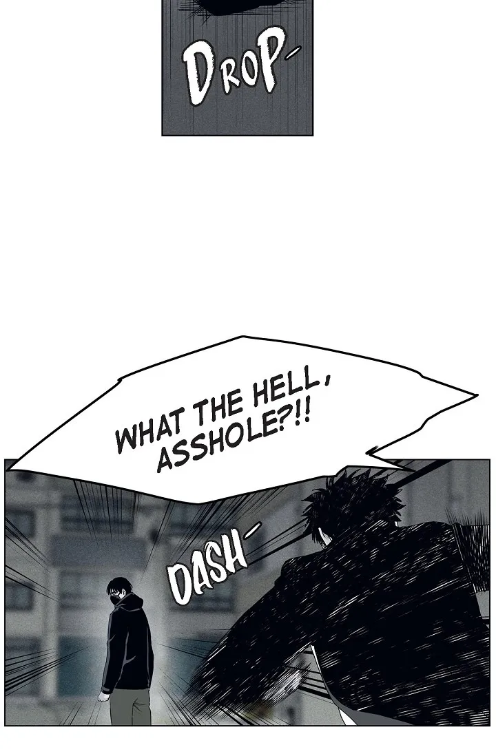 Read An Eye For An Eye chapter 89 image 38 on Lezhin