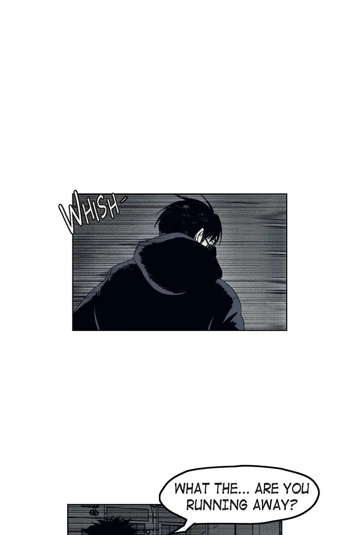 Read An Eye For An Eye chapter 89 image 39 on Lezhin