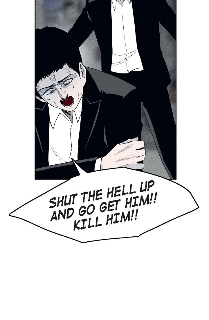 Read An Eye For An Eye chapter 89 image 41 on Lezhin