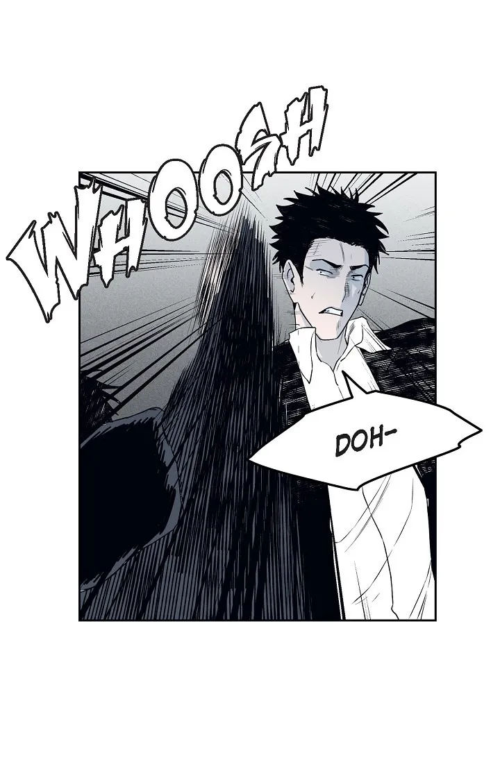 Read An Eye For An Eye chapter 89 image 44 on Lezhin