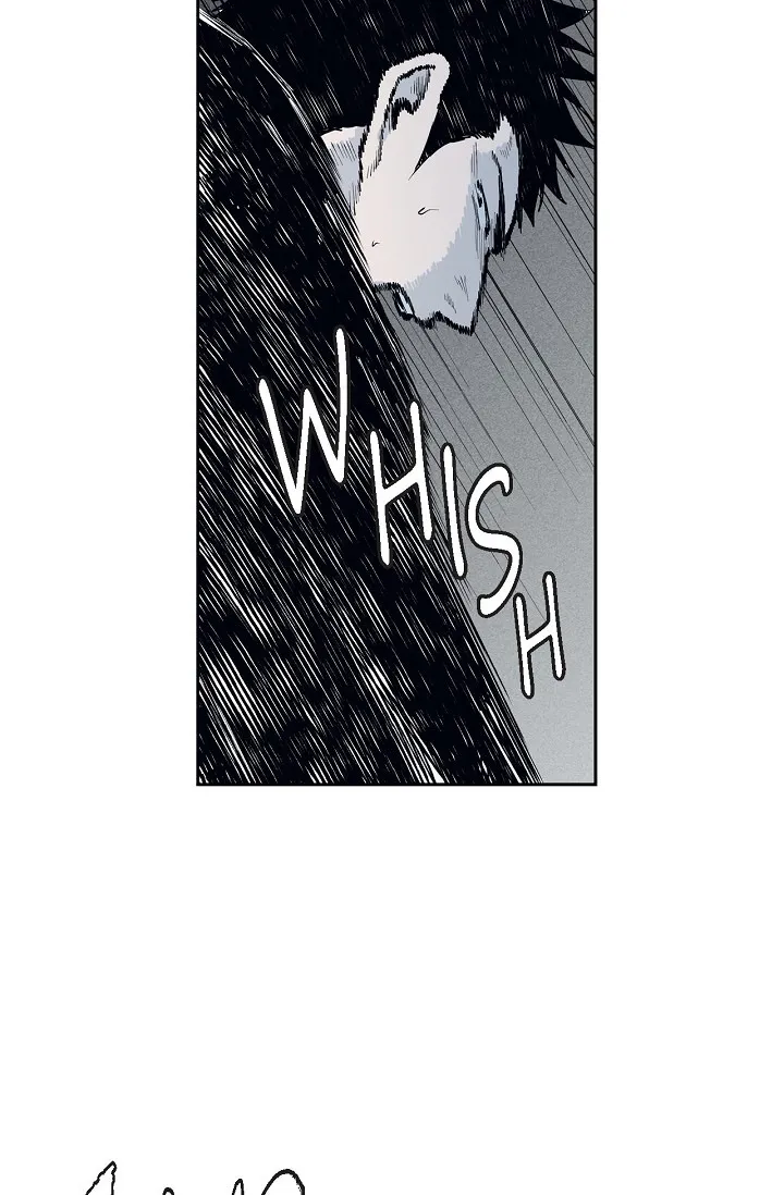 Read An Eye For An Eye chapter 89 image 49 on Lezhin