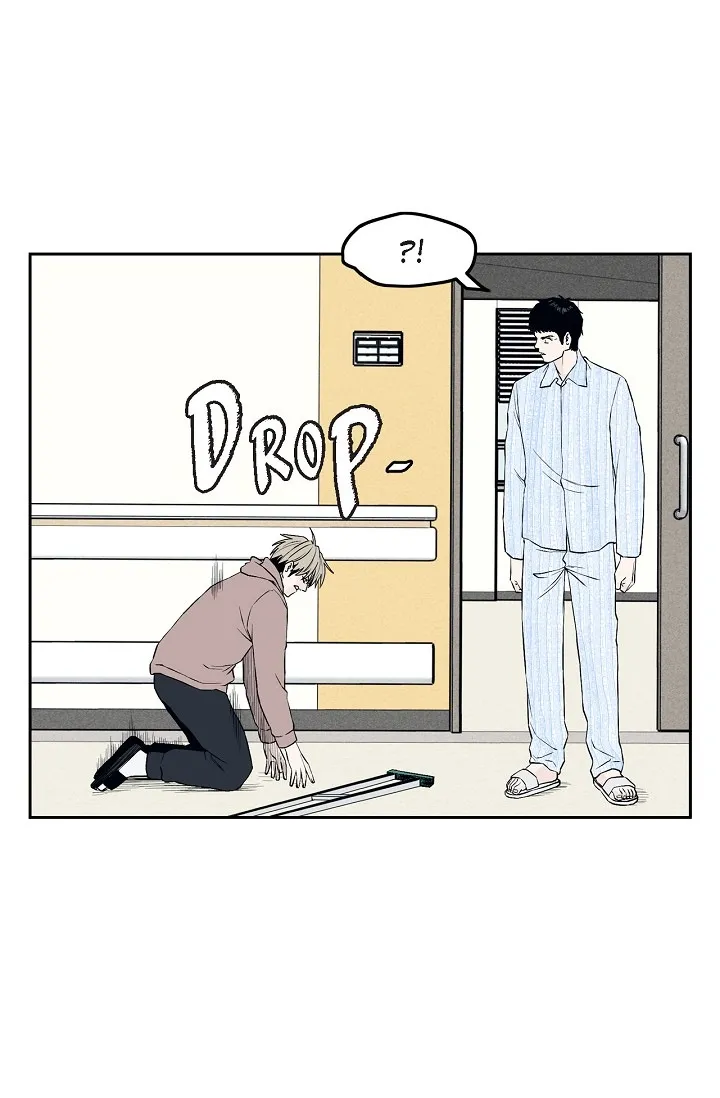 Read An Eye For An Eye chapter 89 image 5 on Lezhin