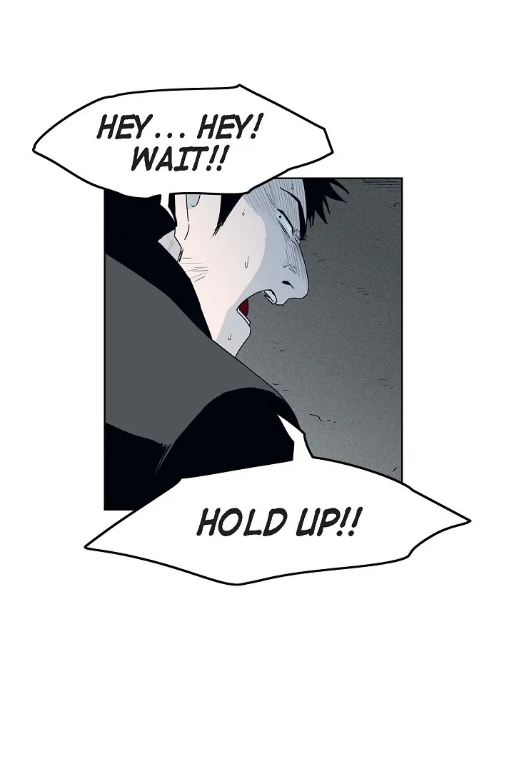 Read An Eye For An Eye chapter 89 image 51 on Lezhin