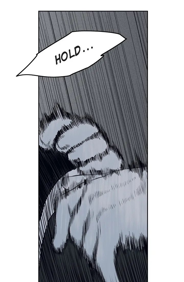Read An Eye For An Eye chapter 89 image 53 on Lezhin
