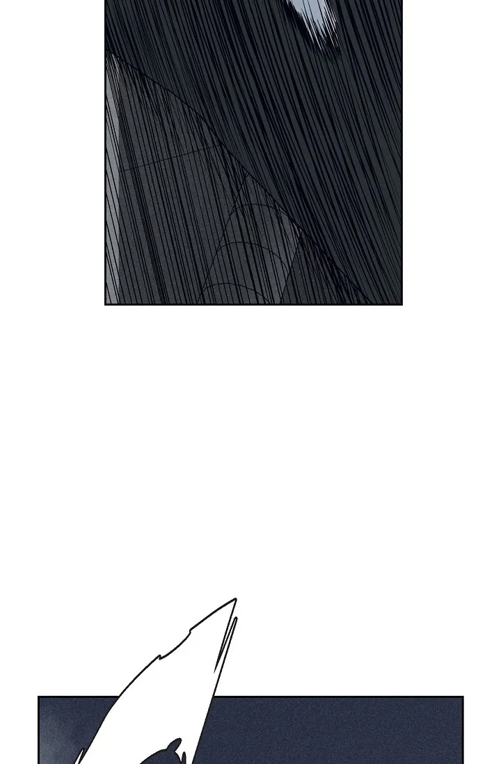 Read An Eye For An Eye chapter 89 image 54 on Lezhin