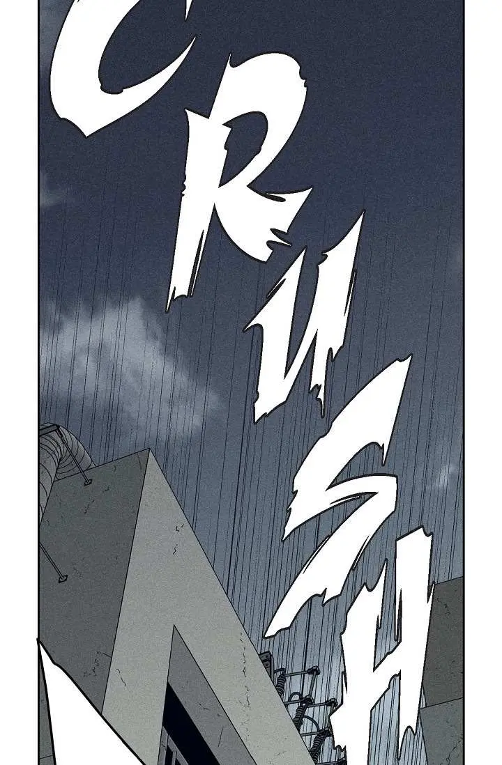 Read An Eye For An Eye chapter 89 image 55 on Lezhin
