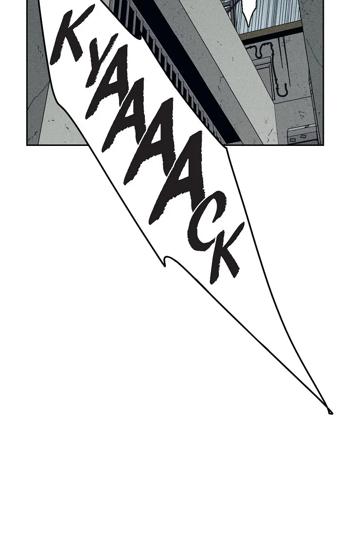 Read An Eye For An Eye chapter 89 image 56 on Lezhin