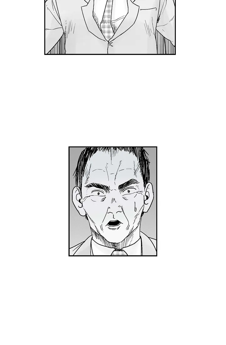Read An Eye For An Eye chapter 9 image 27 on Lezhin
