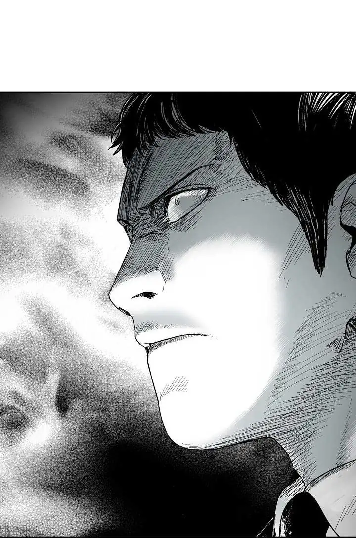 Read An Eye For An Eye chapter 9 image 49 on Lezhin