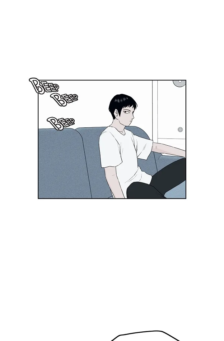 Read An Eye For An Eye chapter 90 image 1 on Lezhin