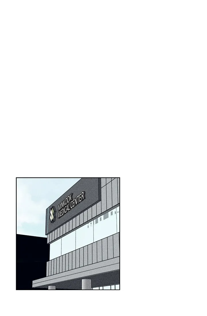 Read An Eye For An Eye chapter 90 image 10 on Lezhin