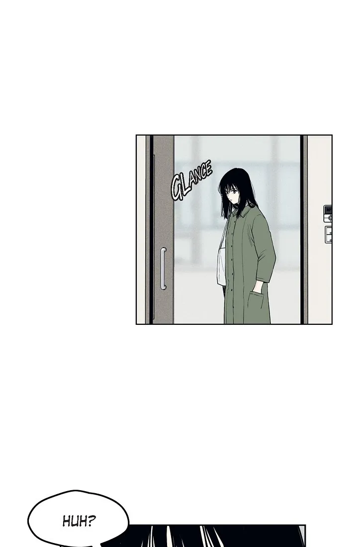 Read An Eye For An Eye chapter 90 image 11 on Lezhin