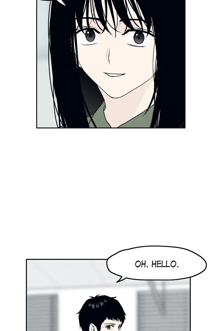 Read An Eye For An Eye chapter 90 image 12 on Lezhin