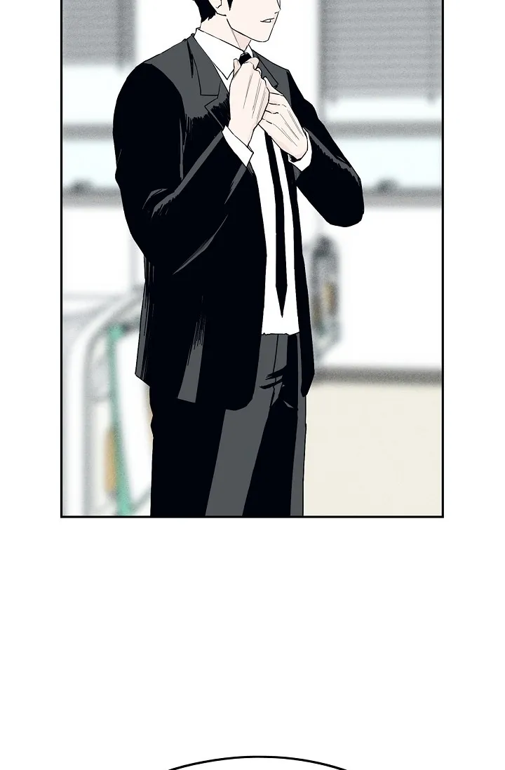Read An Eye For An Eye chapter 90 image 13 on Lezhin