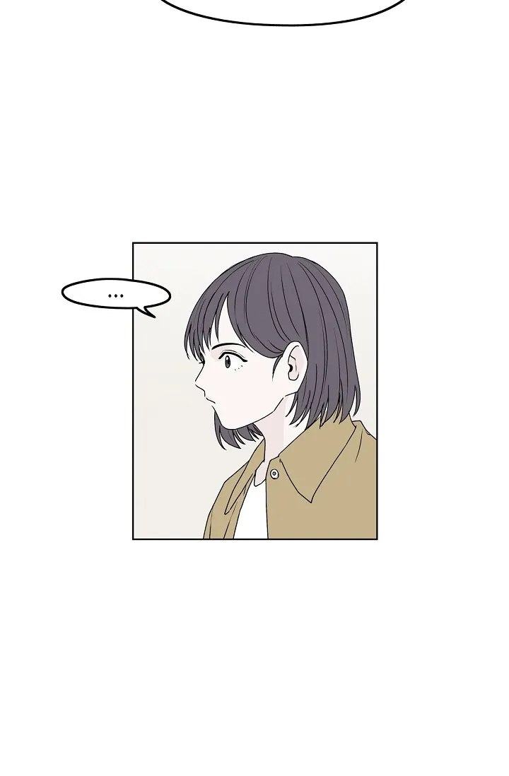 Read An Eye For An Eye chapter 90 image 19 on Lezhin