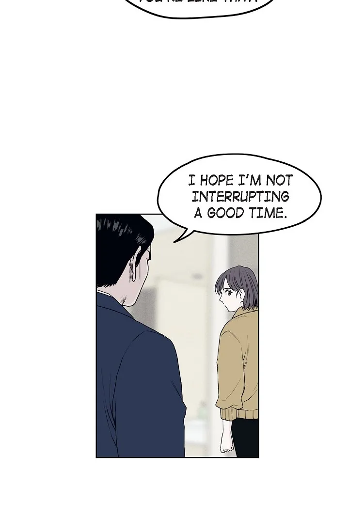 Read An Eye For An Eye chapter 90 image 25 on Lezhin