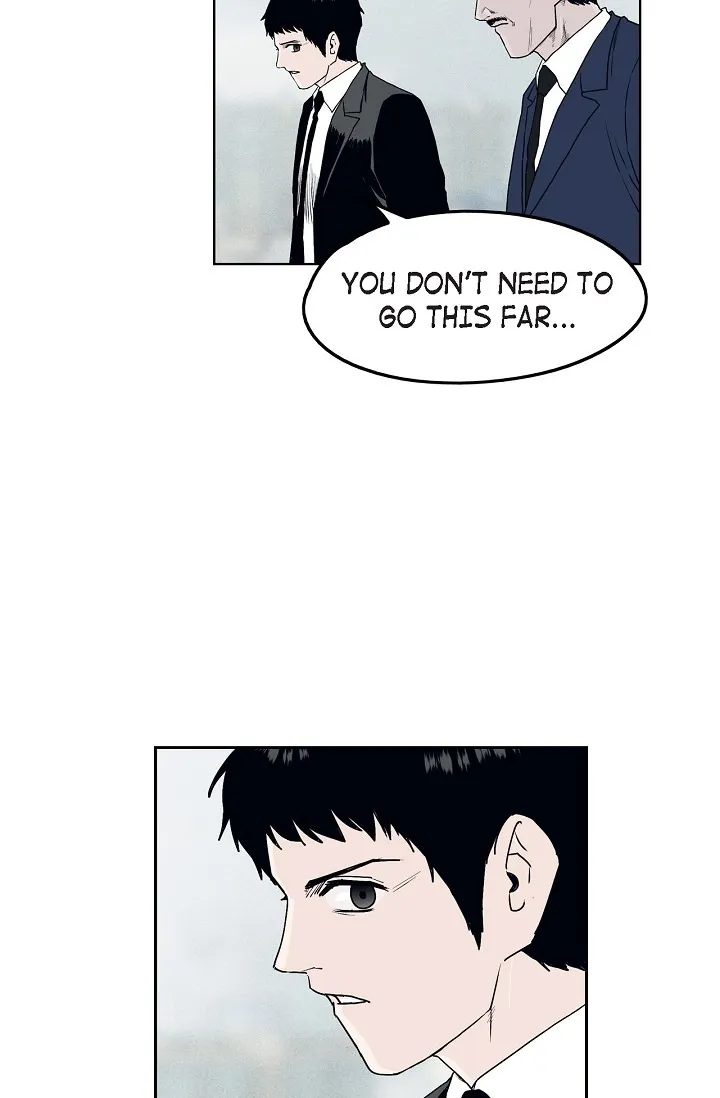 Read An Eye For An Eye chapter 90 image 31 on Lezhin