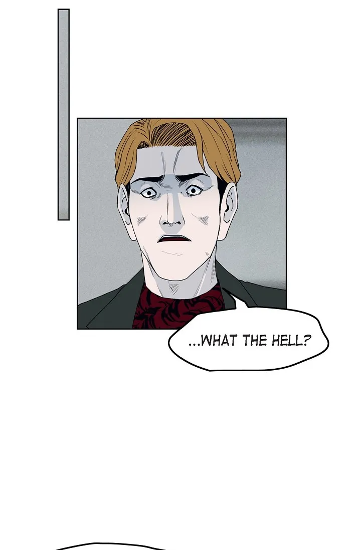Read An Eye For An Eye chapter 90 image 38 on Lezhin