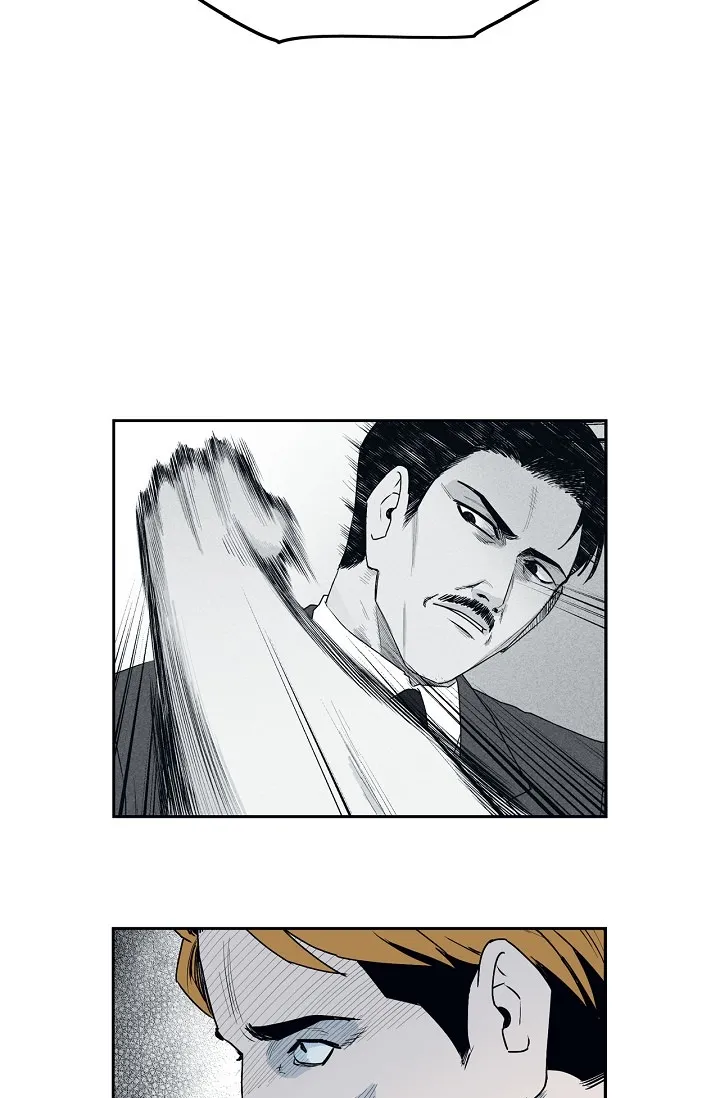 Read An Eye For An Eye chapter 90 image 49 on Lezhin