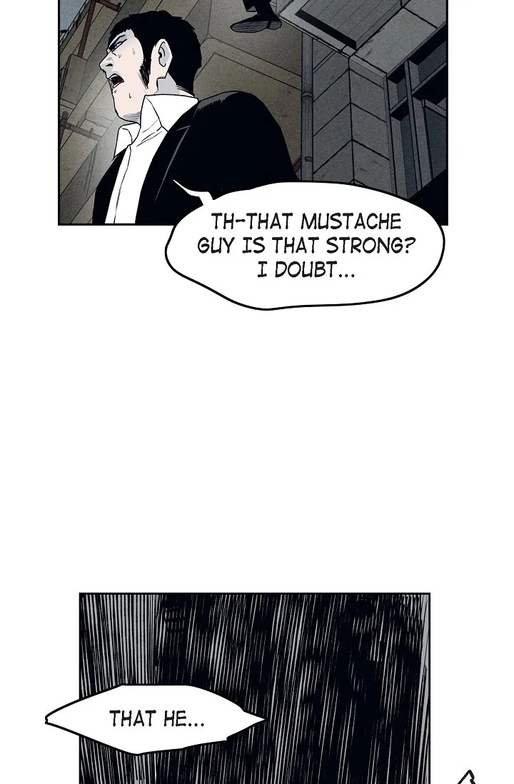 Read An Eye For An Eye chapter 90 image 51 on Lezhin