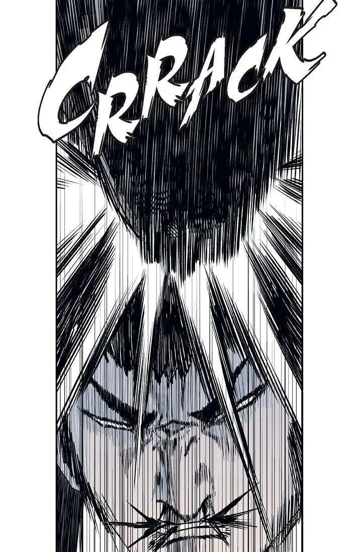 Read An Eye For An Eye chapter 90 image 52 on Lezhin