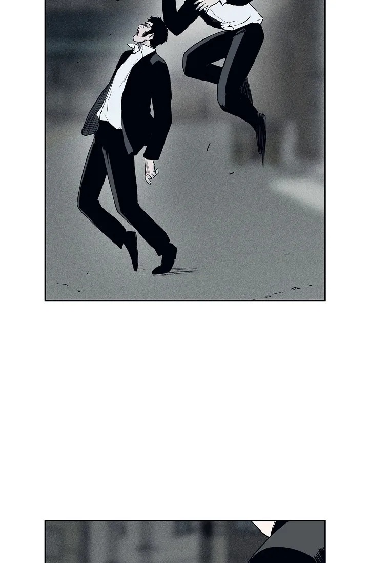 Read An Eye For An Eye chapter 90 image 54 on Lezhin