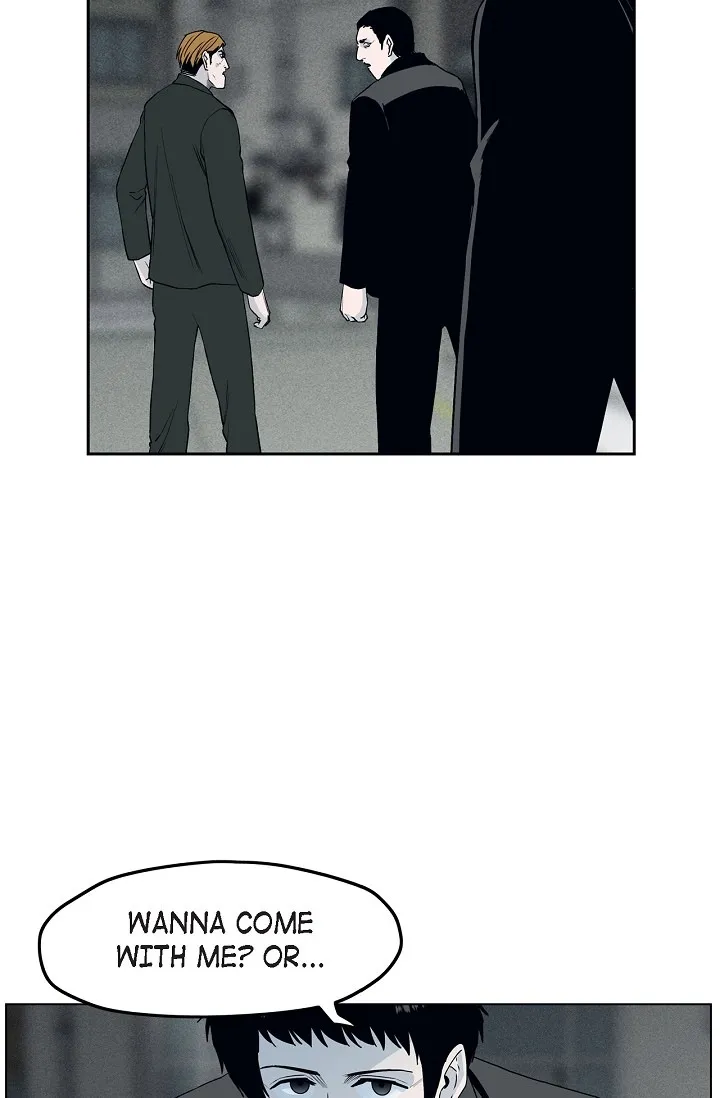 Read An Eye For An Eye chapter 90 image 55 on Lezhin