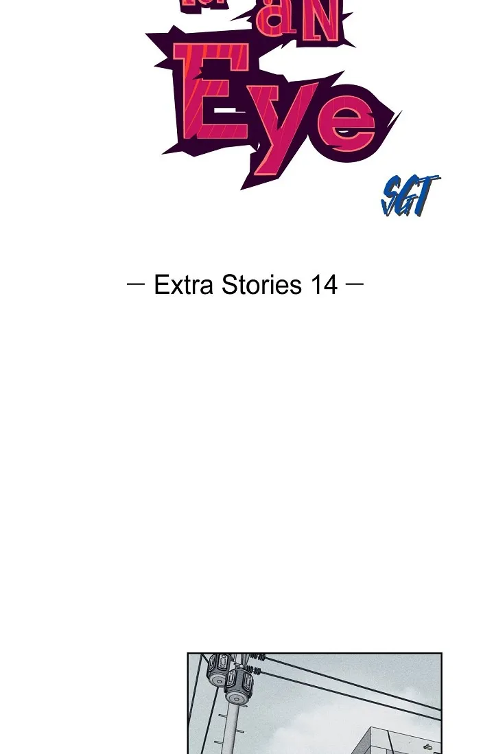 Read An Eye For An Eye chapter 90 image 6 on Lezhin