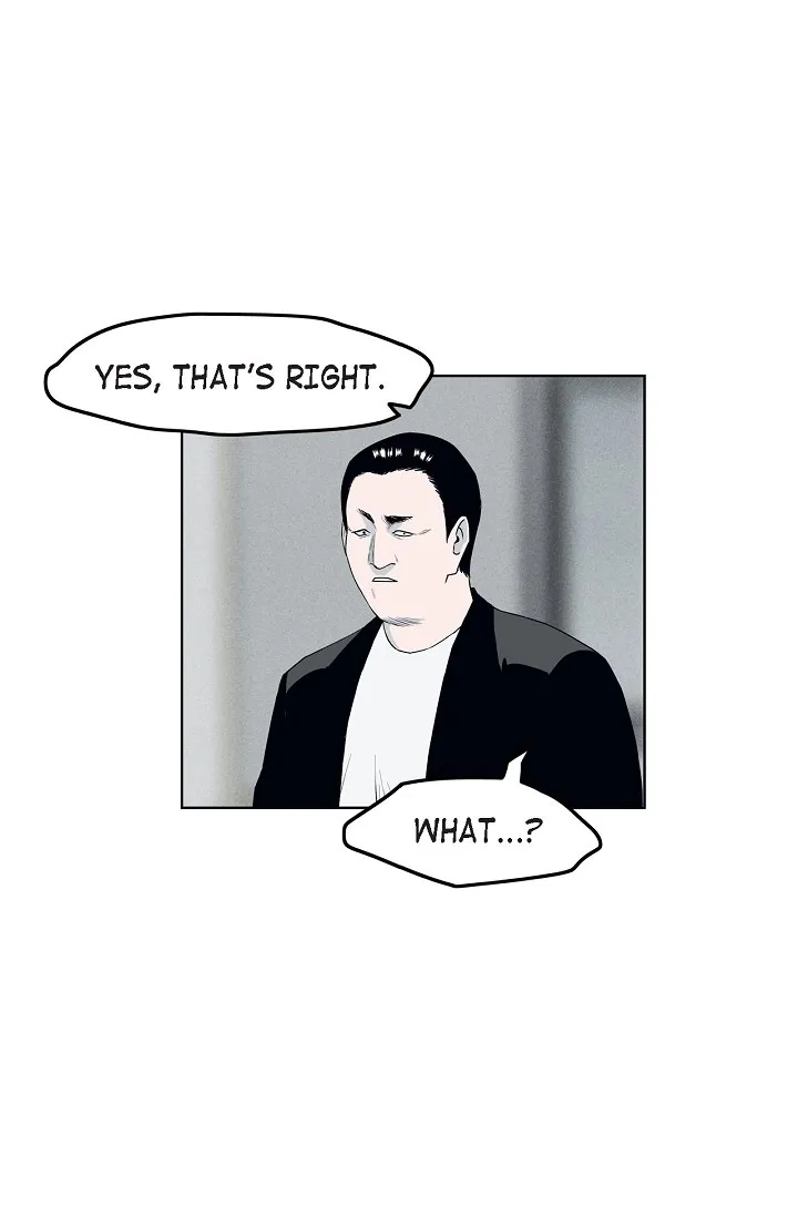 Read An Eye For An Eye chapter 90 image 9 on Lezhin