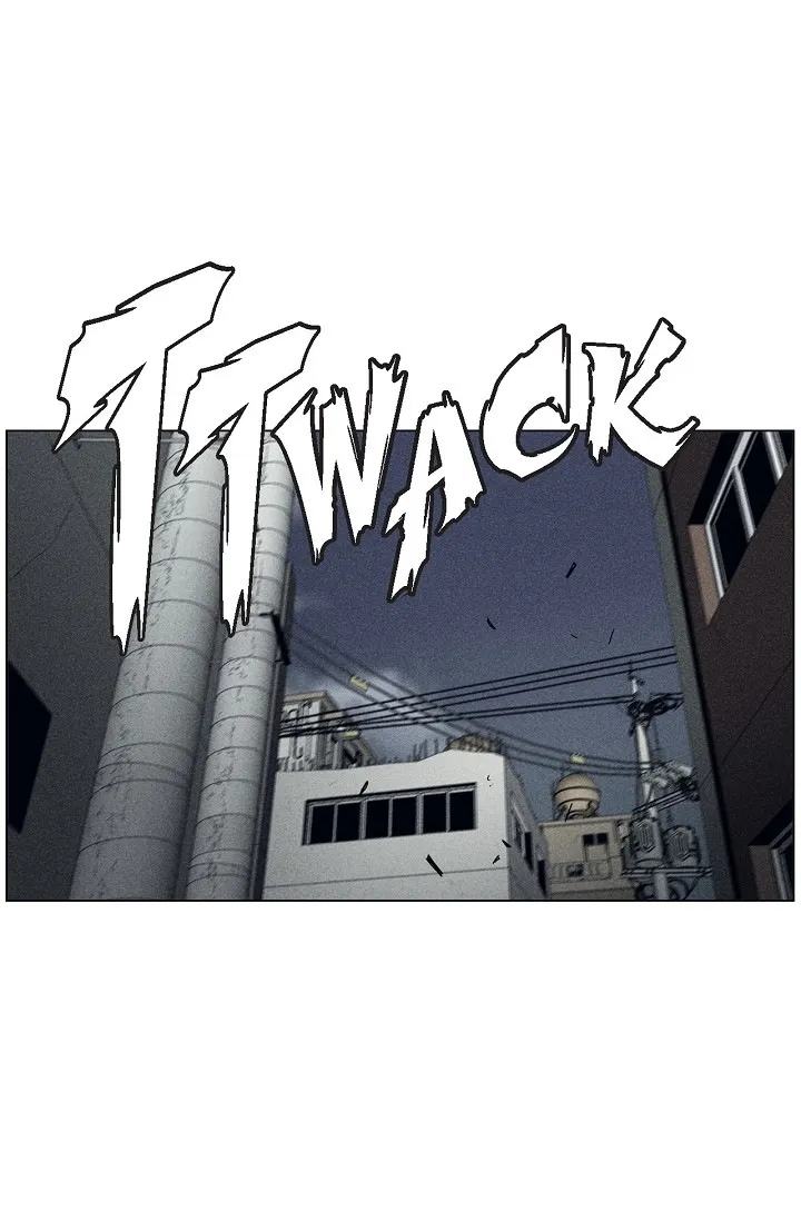 Read An Eye For An Eye chapter 92 image 1 on Lezhin