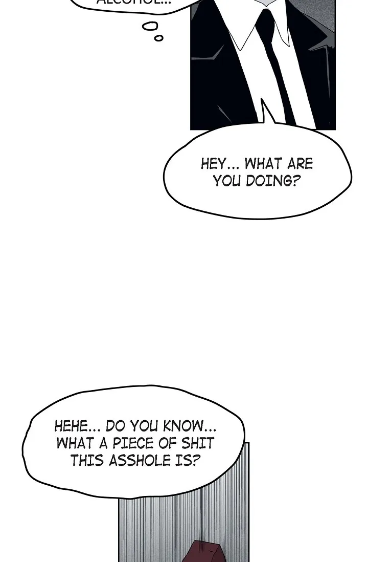 Read An Eye For An Eye chapter 92 image 14 on Lezhin