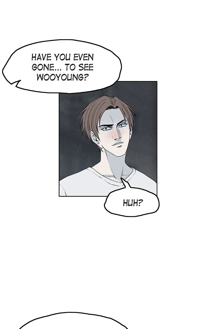 Read An Eye For An Eye chapter 92 image 19 on Lezhin