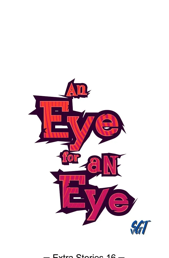 Read An Eye For An Eye chapter 92 image 2 on Lezhin