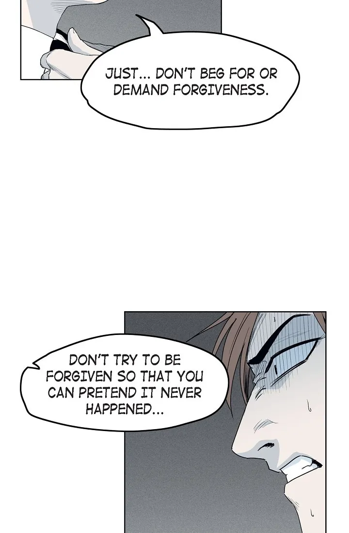 Read An Eye For An Eye chapter 92 image 24 on Lezhin