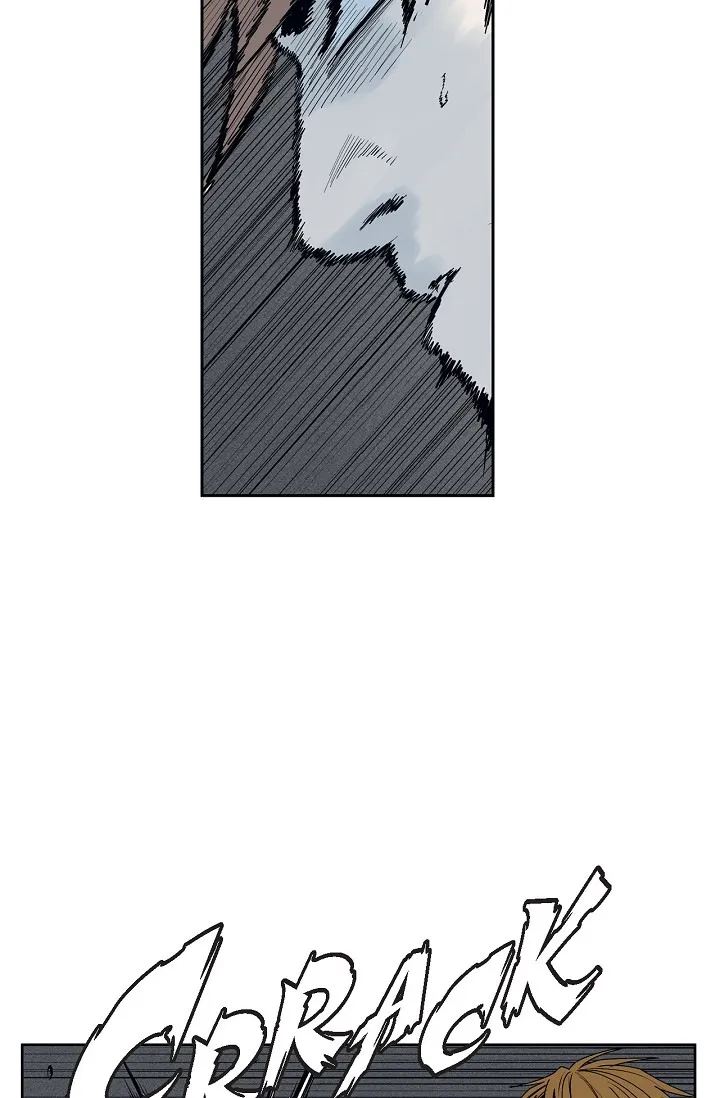 Read An Eye For An Eye chapter 92 image 28 on Lezhin
