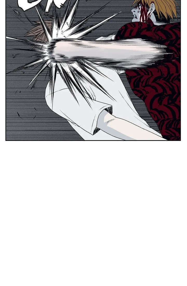 Read An Eye For An Eye chapter 92 image 29 on Lezhin