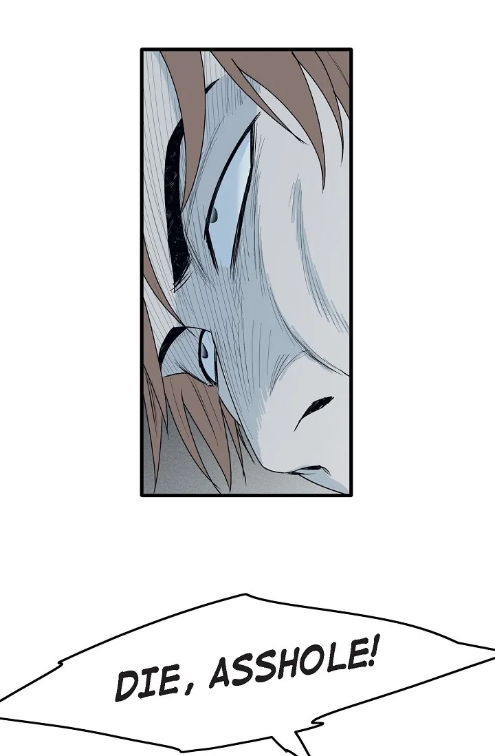Read An Eye For An Eye chapter 92 image 30 on Lezhin