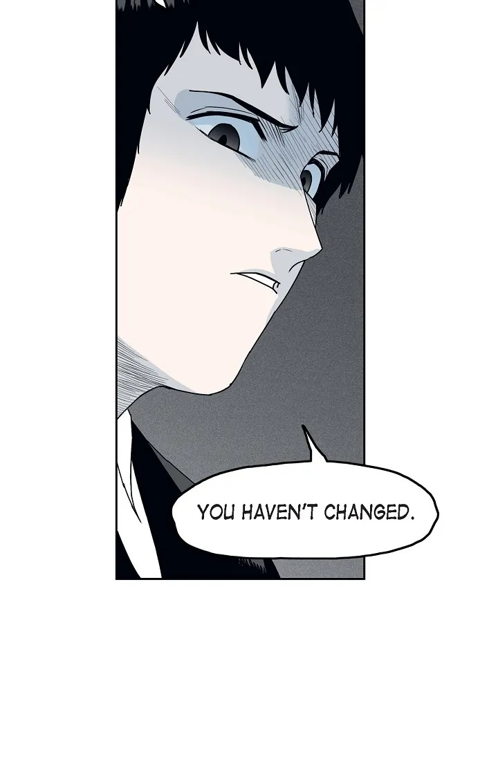 Read An Eye For An Eye chapter 92 image 36 on Lezhin