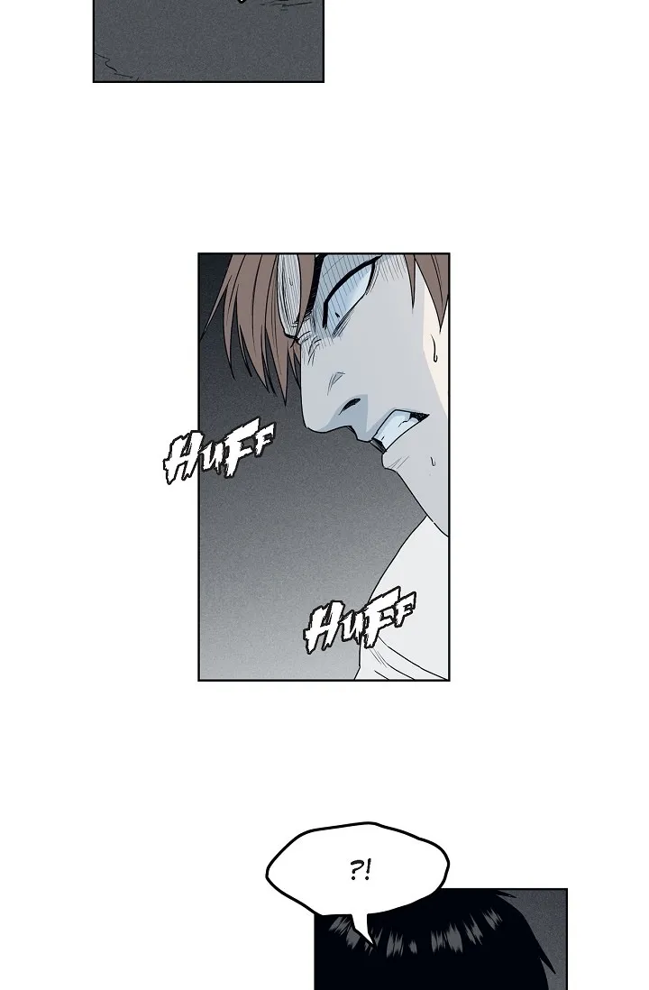 Read An Eye For An Eye chapter 92 image 5 on Lezhin