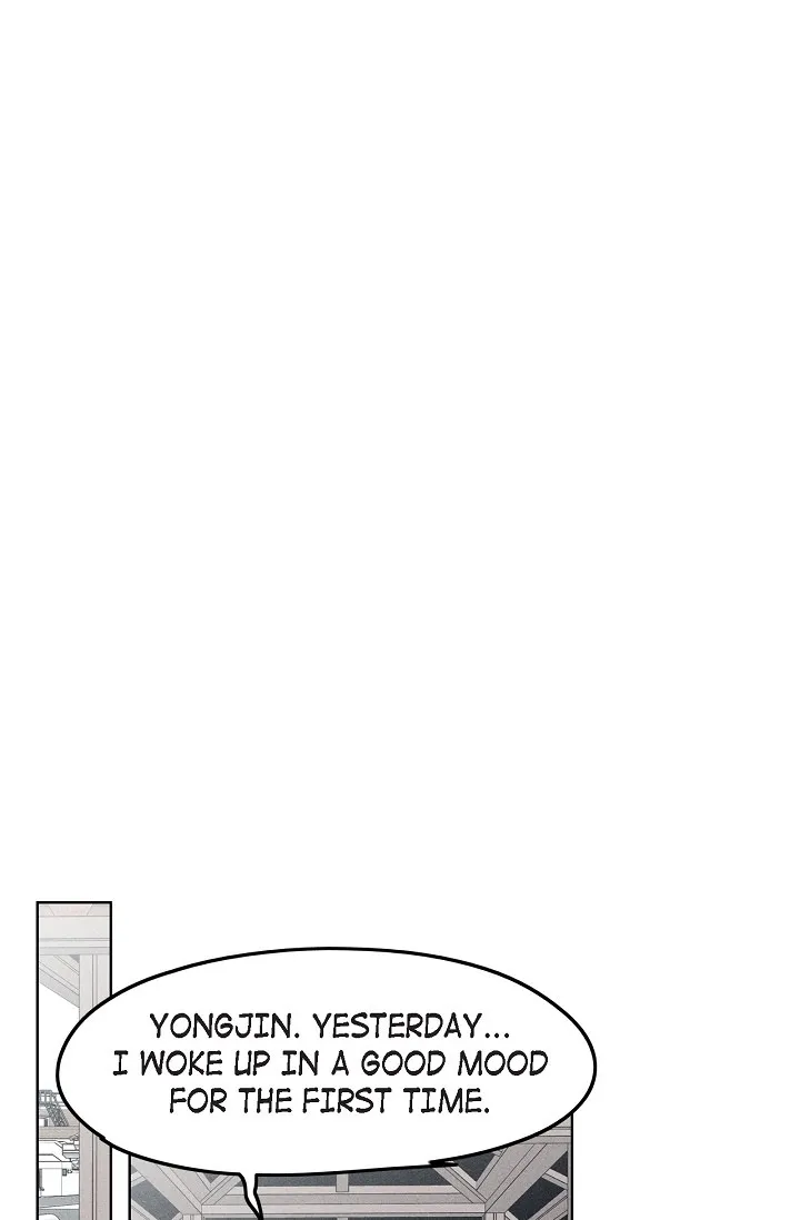 Read An Eye For An Eye chapter 92 image 55 on Lezhin