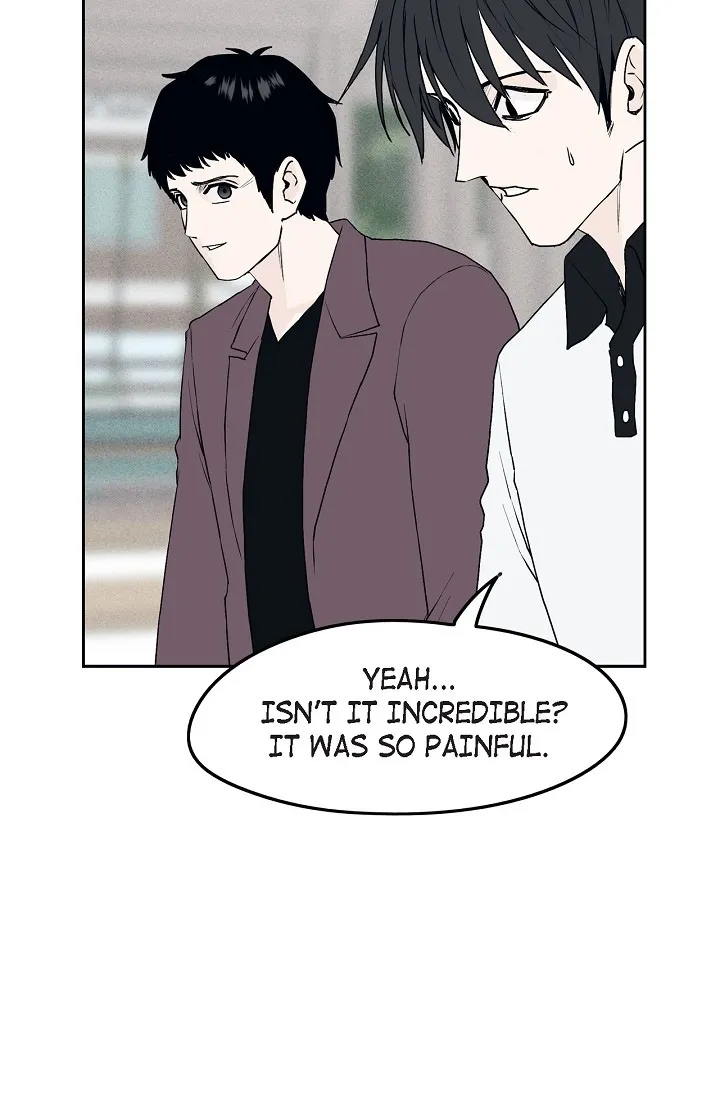 Read An Eye For An Eye chapter 92 image 57 on Lezhin