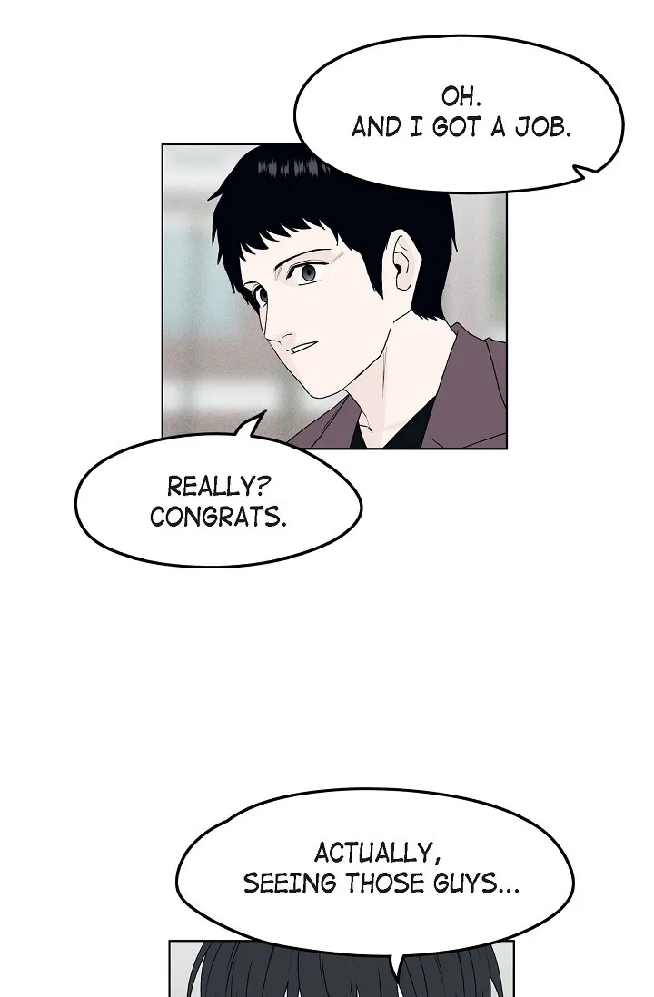Read An Eye For An Eye chapter 92 image 58 on Lezhin