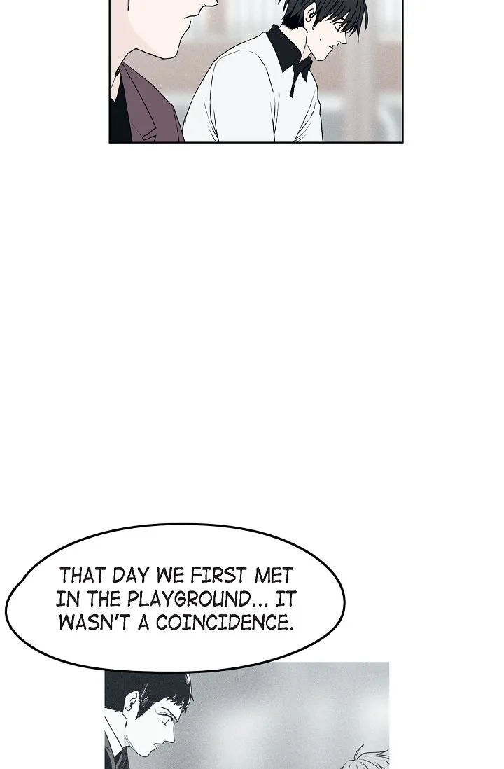 Read An Eye For An Eye chapter 92 image 61 on Lezhin
