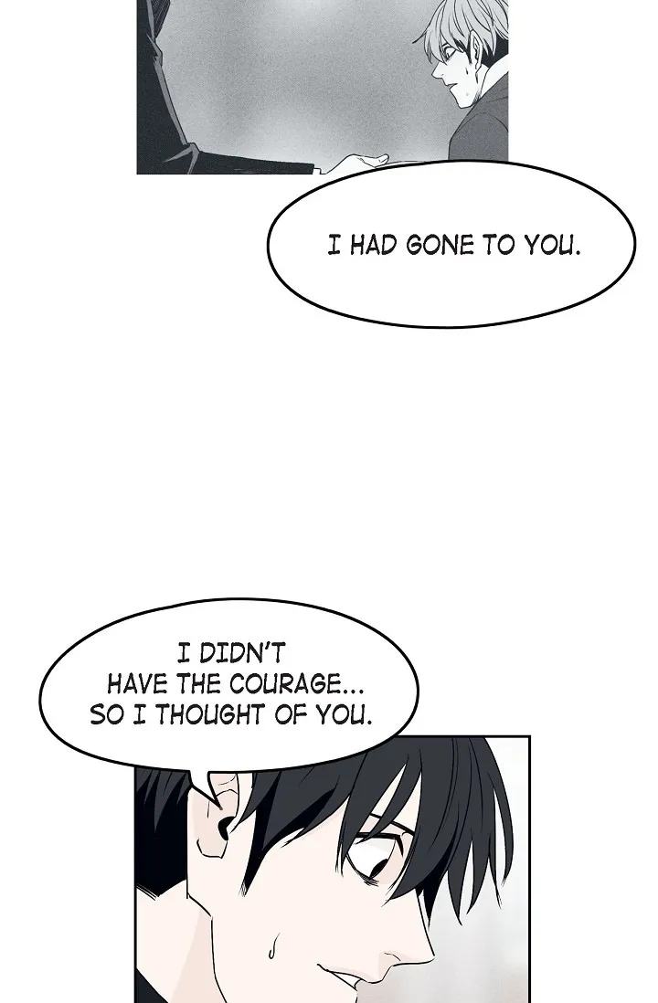 Read An Eye For An Eye chapter 92 image 62 on Lezhin