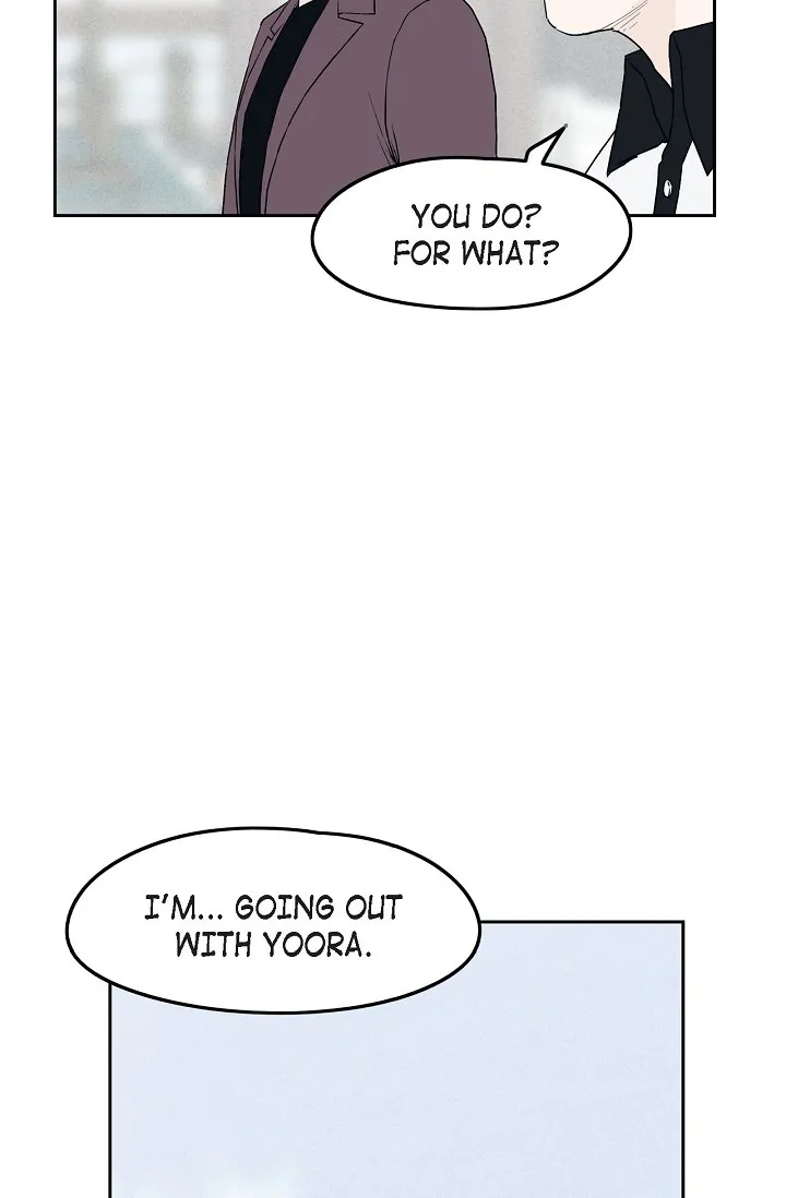Read An Eye For An Eye chapter 92 image 64 on Lezhin