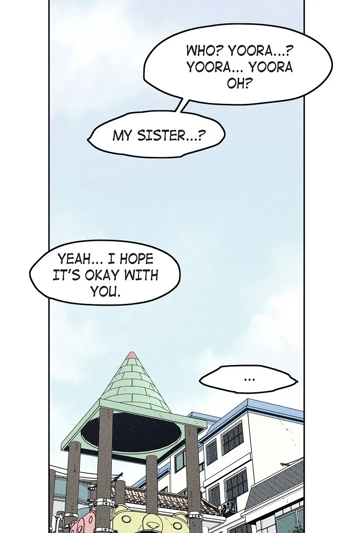 Read An Eye For An Eye chapter 92 image 65 on Lezhin
